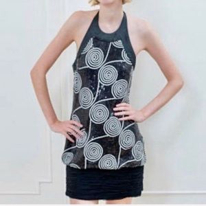 👗Cachè Dress👗